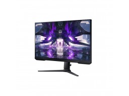 Монитор Samsung 27″ Odyssey G3 LS27AG300NIXCI