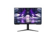 Samsung Odyssey G3 27 FHD Gaming Monitor