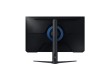 Samsung Odyssey G3 27 FHD Gaming Monitor
