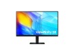 Монитор Samsung 27" ViewFinity S8 LS27D800EAIXCI