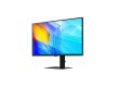 Монитор Samsung 27" ViewFinity S8 LS27D800EAIXCI