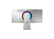 Монитор Samsung 34" LS34DG852SIXCI