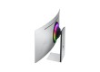 Монитор Samsung 34" LS34DG852SIXCI