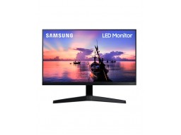 Монитор Samsung LF22T350FHIXCI 22"