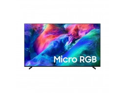 Телевизор SAMSUNG MRE85R85HAUXCE