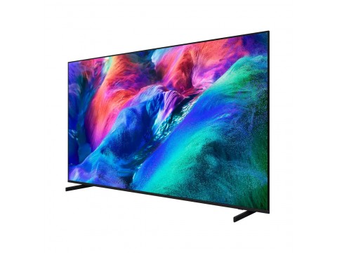 Телевизор SAMSUNG MRE85R85HAUXCE