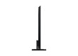 Телевизор SAMSUNG MRE85R85HAUXCE