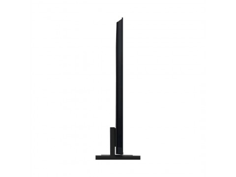 Телевизор SAMSUNG MRE85R85HAUXCE
