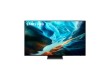 Телевизор SAMSUNG QE65S90HAEXCE