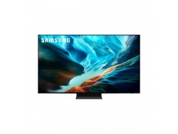 Телевизор SAMSUNG QE65S90HAEXCE