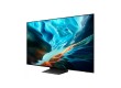 Телевизор SAMSUNG QE65S90HAEXCE