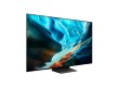 Телевизор SAMSUNG QE65S90HAEXCE