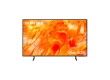 Телевизор SAMSUNG QE85QN70HAUXCE