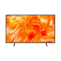 Телевизор SAMSUNG QE85QN70HAUXCE
