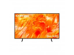 Телевизор SAMSUNG QE85QN70HAUXCE