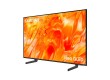 Телевизор SAMSUNG QE85QN70HAUXCE
