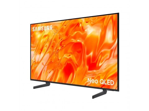 Телевизор SAMSUNG QE85QN70HAUXCE