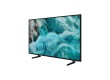 Телевизор Samsung QE50Q7FAAUXKZ