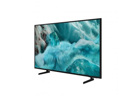 Телевизор Samsung QE50Q7FAAUXKZ