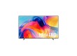 Телевизор Samsung UE43M70HAUXCE