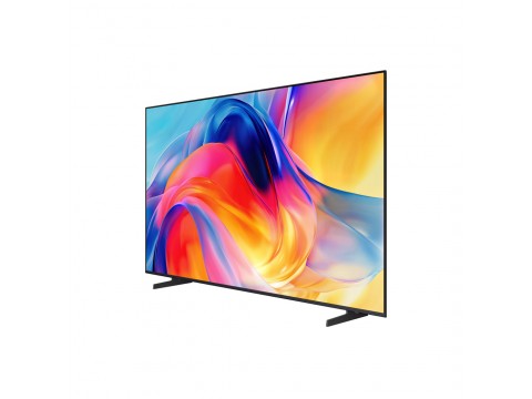 Телевизор Samsung UE85M70HAUXCE