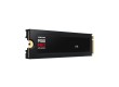 Твердотельный накопитель SSD Samsung 9100 PRO Heatsink 1TB M.2