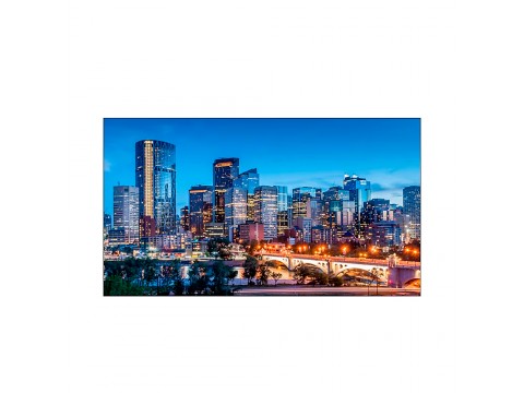 Samsung LFD панель VM55С-E 55"