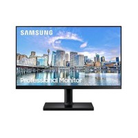 Samsung Экран-Профи 27
