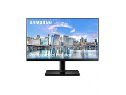 Монитор Samsung LF27T450FQIXCI