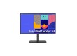 Монитор Samsung 24" LS24C430GAIXCI