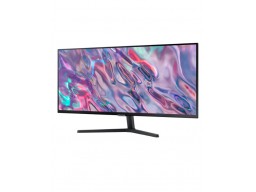 Монитор Samsung LS34C500GAIXCI 34"