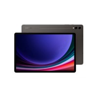 Планшет Galaxy Tab S9 Plus 12.4" 5G 256GB, SM-X816BZAASKZ, graphite