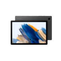 Планшет Samsung Galaxy Tab A8 10.5 64GB LTE Gray (SM-X205NZAESKZ)
