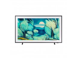 Телевизор SAMSUNG QE55LS03FAUXCE
