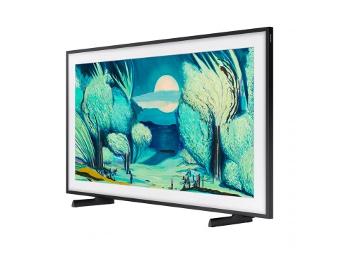 Телевизор SAMSUNG QE55LS03FAUXCE