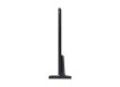 Телевизор SAMSUNG QE55LS03FAUXCE