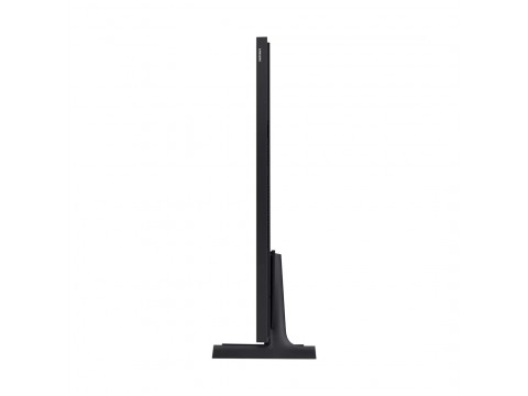 Телевизор SAMSUNG QE55LS03FAUXCE