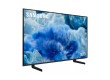 Телевизор SAMSUNG QE55Q8FAAUXKZ