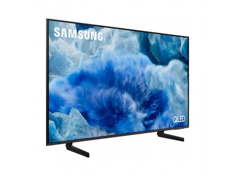Телевизор SAMSUNG QE55Q8FAAUXKZ