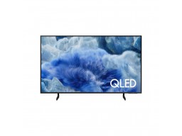Телевизор Samsung QE50Q8FAAUXKZ