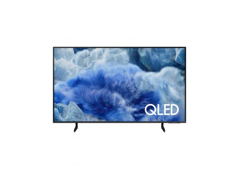 Телевизор Samsung QE50Q8FAAUXKZ