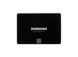 Твердотельный накопитель SSD Samsung 870 EVO 1000 ГБ SATA 2.5