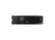SSD Samsung 990 EVO PLUS 2TB M.2 / 2TB / M.2 / NVMe / PCIe 4.0