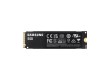 SSD Samsung 990 EVO PLUS 2TB M.2 / 2TB / M.2 / NVMe / PCIe 4.0