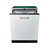 Встраиваемая посудомоечная машина Samsung / DW60R7070BB/WT