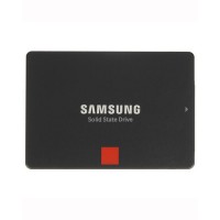 Жесткий диск SSD Samsung 4 TB  MZ-76P4T0BW