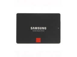 Жесткий диск SSD Samsung 4 TB  MZ-76P4T0BW