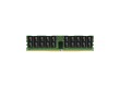 Модуль памяти Samsung M321R2GA3BB6-CQK DDR5-4800 ECC RDIMM 16GB 4800MHz