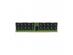 Модуль памяти Samsung M321R2GA3BB6-CQK DDR5-4800 ECC RDIMM 16GB 4800MHz