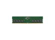 Модуль памяти Samsung M321R2GA3BB6-CQK DDR5-4800 ECC RDIMM 16GB 4800MHz